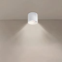 Ceiling Spotlight Fixture Ceiling Light LED Lights Wall Lights Bright Spotlight Adjustable Spotlight Indoor Lighting Rotating