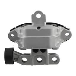 3x Engine Motor & Trans Mount Kit for Chevrolet Sonic 1.8L 2013-2016 3386 GP3293