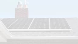 Solar Panel 120w 18V Flexible OR Glass Monocrystalline Solar Charger Off Grid for 12V Battery RV Trailer Van Caravan Boat Home