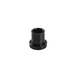 Areyourshop Blow Off Valve Kit BOV For Polaris RZR XP PRO & Pro Ultimate Turbo 2016 2017 2018 2019 2020 2021 2022 Motor Parts