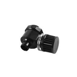 Areyourshop Blow Off Valve Kit BOV For Polaris RZR XP PRO & Pro Ultimate Turbo 2016 2017 2018 2019 2020 2021 2022 Motor Parts