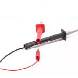 Piercing Probes Automotive Wire Piercing Car Voltage Tester Piercing Probe Precision Clip Puncture Portable Test Probe Car