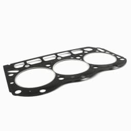 For Kawasaki 2510 / 3010 / 4010 Diesel Mule New HEAD GASKET Replaces OEM 11004-1350