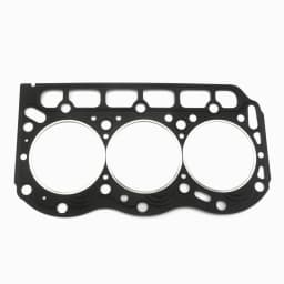 For Kawasaki 2510 / 3010 / 4010 Diesel Mule New HEAD GASKET Replaces OEM 11004-1350