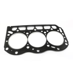 For Kawasaki 2510 / 3010 / 4010 Diesel Mule New HEAD GASKET Replaces OEM 11004-1350