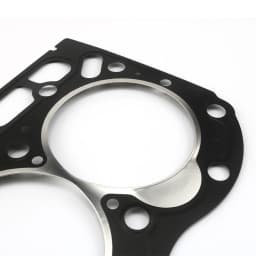 For Kawasaki 2510 / 3010 / 4010 Diesel Mule New HEAD GASKET Replaces OEM 11004-1350