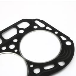For Kawasaki 2510 / 3010 / 4010 Diesel Mule New HEAD GASKET Replaces OEM 11004-1350