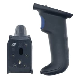 New Gun Trigger Pistol Grip Kit for Honeywell CK65 CK3 CK3R CK3X Handle 203-879-003