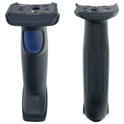 New Gun Trigger Pistol Grip Kit for Honeywell CK65 CK3 CK3R CK3X Handle 203-879-003