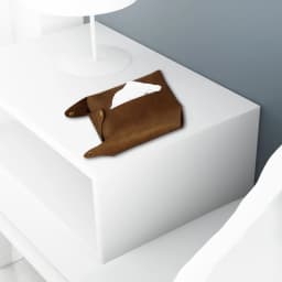Car Tissue Box Car Back Seat Napkin Holder Headrest Paper Cover Case Home Decoration Napkin Holder Napkin Holder For Car Office