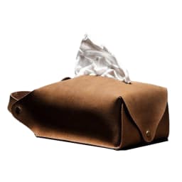 Car Tissue Box Car Back Seat Napkin Holder Headrest Paper Cover Case Home Decoration Napkin Holder Napkin Holder For Car Office