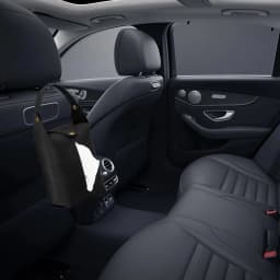Car Tissue Box Car Back Seat Napkin Holder Headrest Paper Cover Case Home Decoration Napkin Holder Napkin Holder For Car Office
