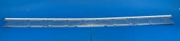 LED Strip For Samsung UE55NU7300 UE55NU7300W UE55NU7300U UE55NU7300K UE55NU7179U UE55NU7175U UE55NU7172U UE55NU7170U UE55NU7302K