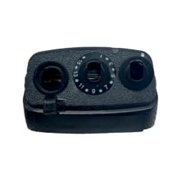 PMLN7272A Replacement Housing Case with Speaker Cable Knobs For XIR P6600i DEP550e XPR3300e DP2400e Walkie Talkie