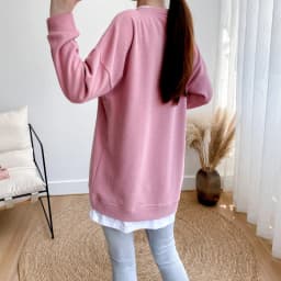 Spring And Autumn Cotton Maternity Clothes Cute Print Clothes For Pregnan Sweatshirt For Nursing Mothers Breastfeeding Clothes
