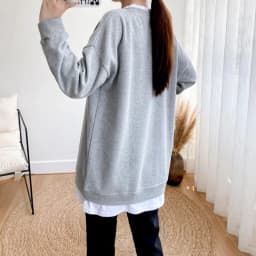 Spring And Autumn Cotton Maternity Clothes Cute Print Clothes For Pregnan Sweatshirt For Nursing Mothers Breastfeeding Clothes