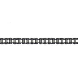TDPRO 219H 112 Links Cam Chain For Go Kart Honda CA72 CB72 CL72 CA77 CB77 CL77 CB350