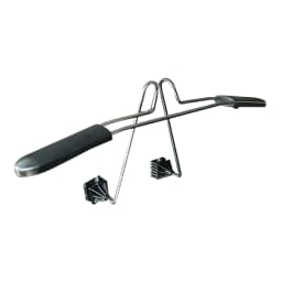 Car Hanger Auto Car Seat Headrest Clothes Hanger Stainless Steel Coat Jackets Holder Robe Hook For Car Interior Accessories