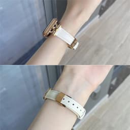 100% Genuine Leather strap for Apple Watch band 49mm 38/40/41/42/45/44 mm Iwatch Series 3 4 5 SE 6 7 8 Ultra Watchband Bracelet