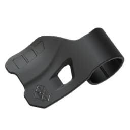 Motorcycle Throttle Assistant Cruise Control Assist Thumb Wrist Universal Labor-saving Support Rest Motorcorss Accessories