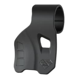 Motorcycle Throttle Assistant Cruise Control Assist Thumb Wrist Universal Labor-saving Support Rest Motorcorss Accessories
