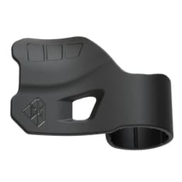Motorcycle Throttle Assistant Cruise Control Assist Thumb Wrist Universal Labor-saving Support Rest Motorcorss Accessories