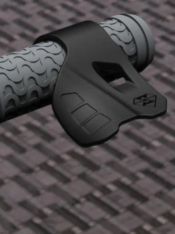 Motorcycle Throttle Assistant Cruise Control Assist Thumb Wrist Universal Labor-saving Support Rest Motorcorss Accessories