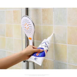 Tile Agent Gap Refill Reform Waterproof Home Mouldproof Grouts Sealant New Gap Filling Agent Sealant Home Construction Tool #A