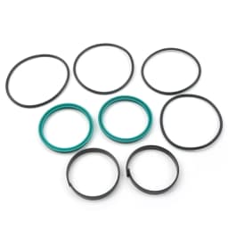 NEW for Mercury Verado Seal Kit Steering Cylinder 8M0045604 896173A01 FSM035