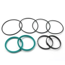 NEW for Mercury Verado Seal Kit Steering Cylinder 8M0045604 896173A01 FSM035
