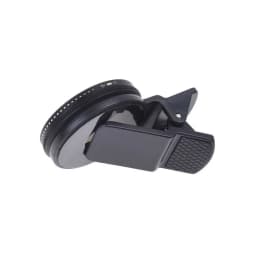 37mm Cell Phone Camera Lens Professional Variable ND Filter Neutral Density ND2-ND400 For Xiaomi Samsung Mobile Phone With Clip