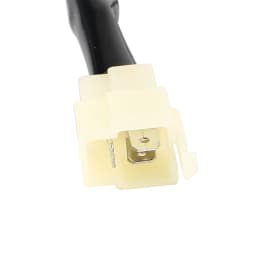 Areyourshop Rectifier Regulator Fit for Honda VT 750 C Shadow / VF 700 C Magna 1985-1987 31600-MK3-000 31600-MK7-008 Motor Parts