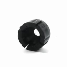 NV5600 NV3500 NV3550 Shifter Bushing Shift Stick FOR Dodge Jeep Transmission GM