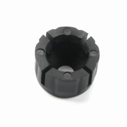 NV5600 NV3500 NV3550 Shifter Bushing Shift Stick FOR Dodge Jeep Transmission GM