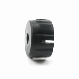 NV5600 NV3500 NV3550 Shifter Bushing Shift Stick FOR Dodge Jeep Transmission GM
