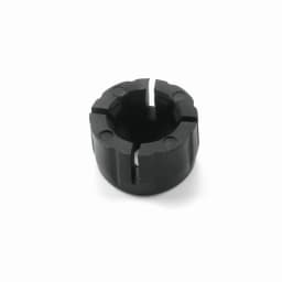 NV5600 NV3500 NV3550 Shifter Bushing Shift Stick FOR Dodge Jeep Transmission GM