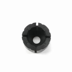 NV5600 NV3500 NV3550 Shifter Bushing Shift Stick FOR Dodge Jeep Transmission GM