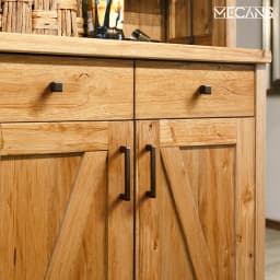 Antique Brass Cabinet Handles Retro Drawer Pulls Vintage Kitchen Hardware Pearl Gray Knobs Dresser Bar Pulls Casual Luxury