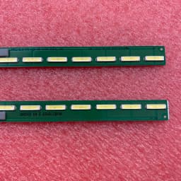 LED Backlight Strip for 65'TV 65UH603V 65UF6150 65UH615V 65UH605V 65UF680V 65UF6809 65UH6000 65UH6159