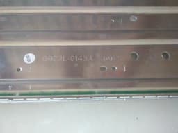 LED Backlight Strip for 65'TV 65UH603V 65UF6150 65UH615V 65UH605V 65UF680V 65UF6809 65UH6000 65UH6159