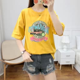 Summer Women's Maternity Nursing Tops Casual Short Sleeve Side Pregnancy Breastfeeding Tshirt Solid Pregnant photoshoot Top