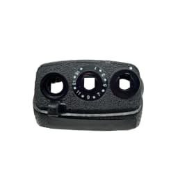 PMLN7271 Walkie Talkie Replacement Repair Housing (Complete with LCD& Keypad Keyboard) for XPR3500e Two Way Radio