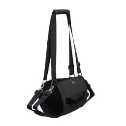 Dog Sling Carrier For Large Dogs Support Recovery Sling Breathable Stair Helper Adjustable Heavy Duty Walking Aid For Disabled