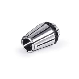 Genmitsu 7Pcs ER11 Spring Collet Set for CNC Engraving Milling Lathe Tool 1.0mm-7.0mm