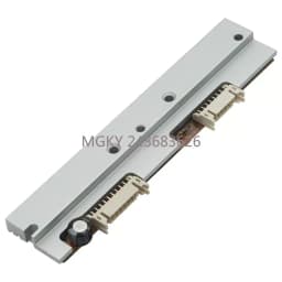 PHD20-2261-01 203dpi Printhead for Datamax M-4206 M-4208 Mark II Thermal Printer