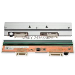 PHD20-2261-01 203dpi Printhead for Datamax M-4206 M-4208 Mark II Thermal Printer