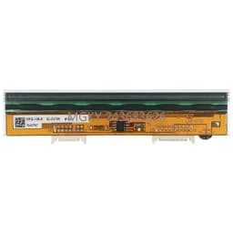 PHD20-2261-01 203dpi Printhead for Datamax M-4206 M-4208 Mark II Thermal Printer