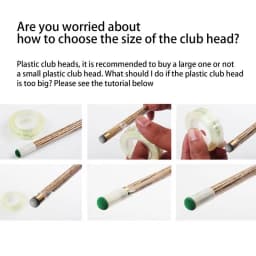 Pool Cue Tips 40pcs Billiard Stick Head Tips PU Leather Snooker Repair Tool For Billiard Enthusiasts Novices And Professions