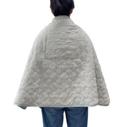 Portable Heated Blanket Heated Blankets Portable Heating Blanket Throw Fast Heating With 3 Heating Level Overheating Protection