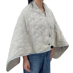 Portable Heated Blanket Heated Blankets Portable Heating Blanket Throw Fast Heating With 3 Heating Level Overheating Protection